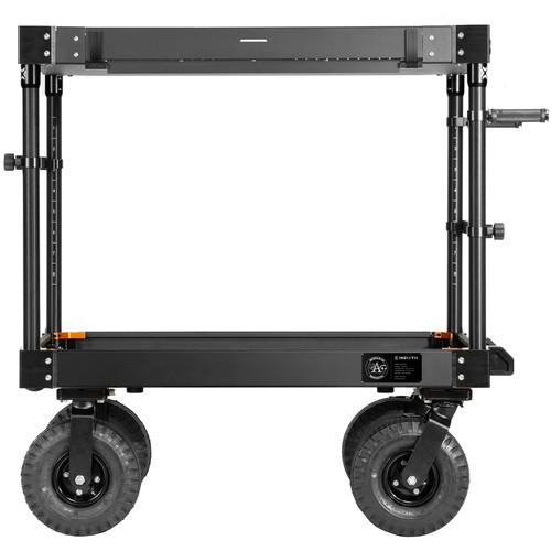 Inovativ Apollo 40 NXT Cart