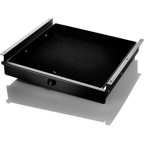 Inovativ Top Drawer for Apollo 40 Cart