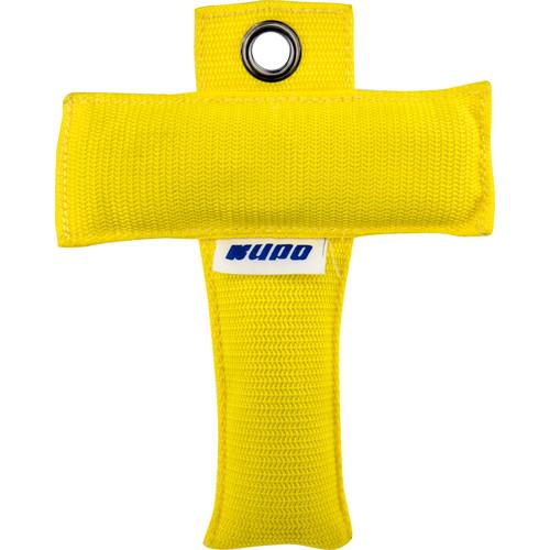 Kupo 6 x 8" Camera T Marker