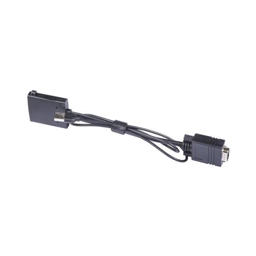 Liberty AV Solutions VGA USB to