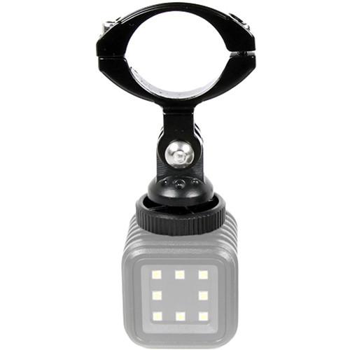 LITRA Bar Drone Mount