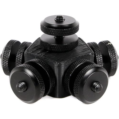 Litra Torch 360 Mount
