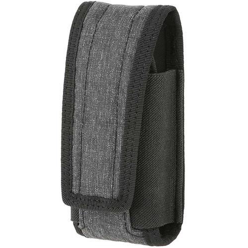 Maxpedition Entity Utility Pouch Tall