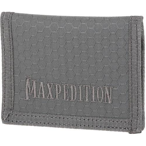 Maxpedition LPW Low-Profile Wallet