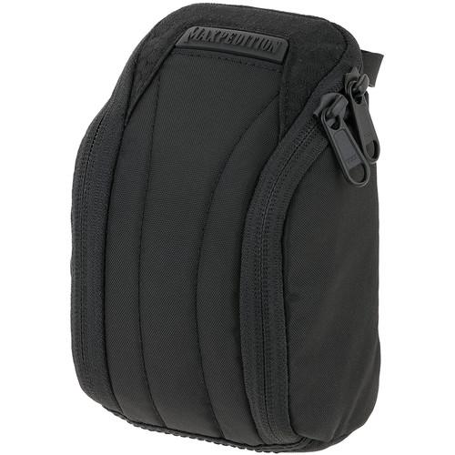 Maxpedition MPP Medium Padded Pouch