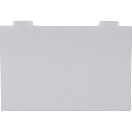 Mole-Richardson Diffuser for Vari-Panel LED Light