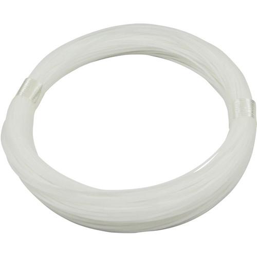 Monoprice 1.75mm Cleaning Filament