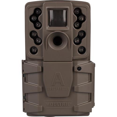 Moultrie A25 Game Camera