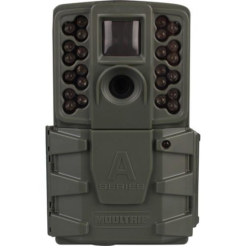 Moultrie A25i Game Camera