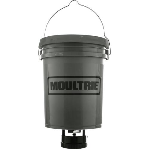 Moultrie Standard Hanging Deer Feeder