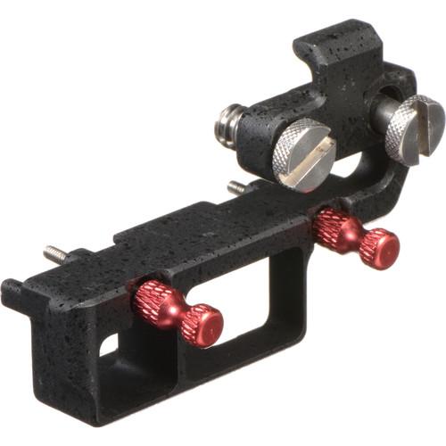 Movcam HDMI Bracket for GH5 Cage