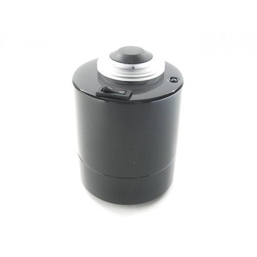 Music Hall MMF-7, 7.1, 9, 9.1 MOTOR