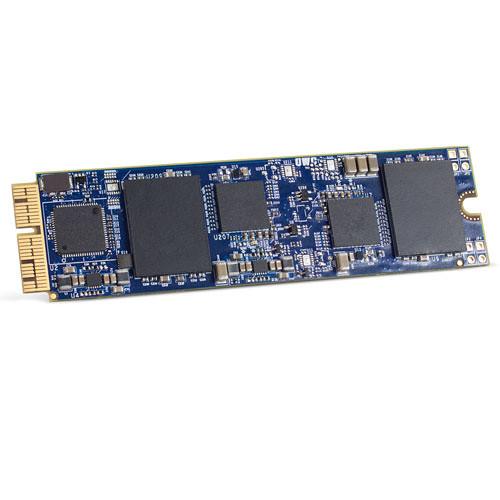 OWC Other World Computing 1TB Aura Pro X NVMe SSD