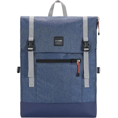 Pacsafe Slingsafe LX450 14L Backpack