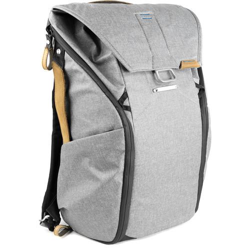 Peak Design Everyday Backpack