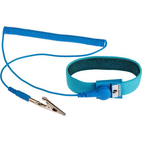 Pearstone Anti-Static Wrist Strap