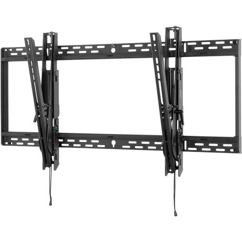 Peerless-AV ST670 Universal Tilt Wall Mount for 42-71" Flat Panel Displays