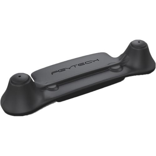 PGYTECH Control Stick Protector For Spark