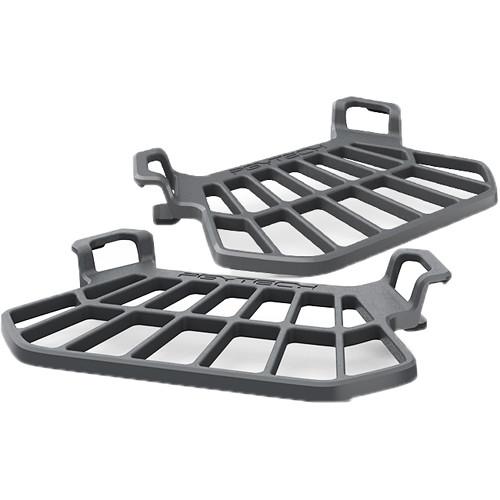 PGYTECH Hand Guard For Spark