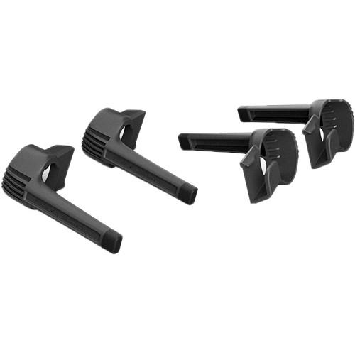 PGYTECH Landing Gear Risers For Spark