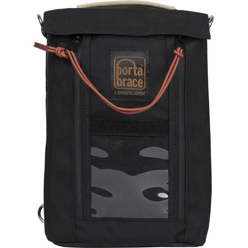 Porta Brace Side Sling Carry Case for Ikan Gimbal