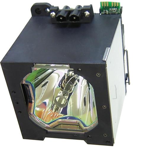 Projector Lamp 001-715