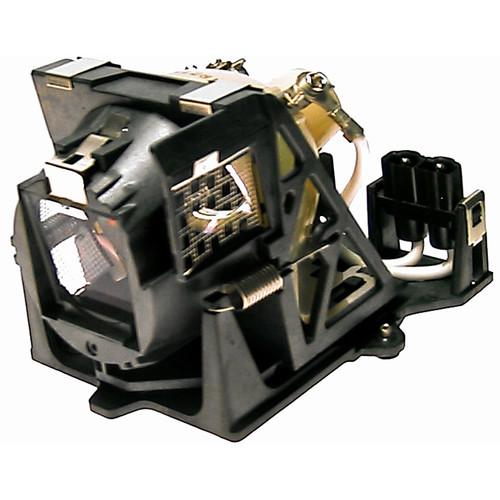 Projector Lamp 001-821