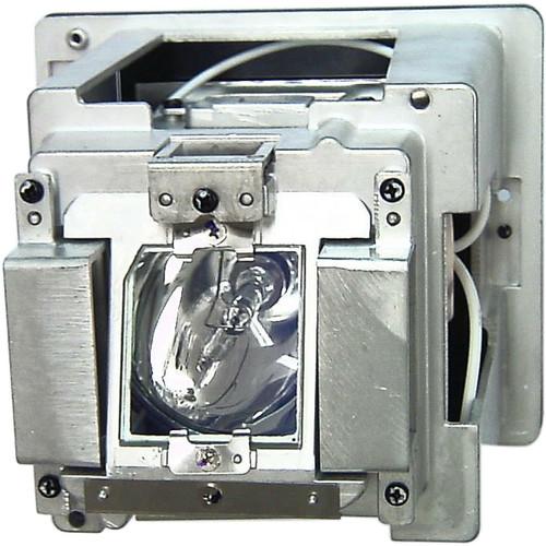 Projector Lamp 003-004451-01