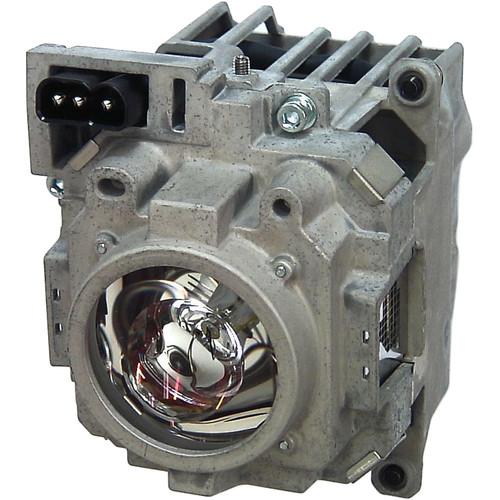 Projector Lamp 003-102385-03