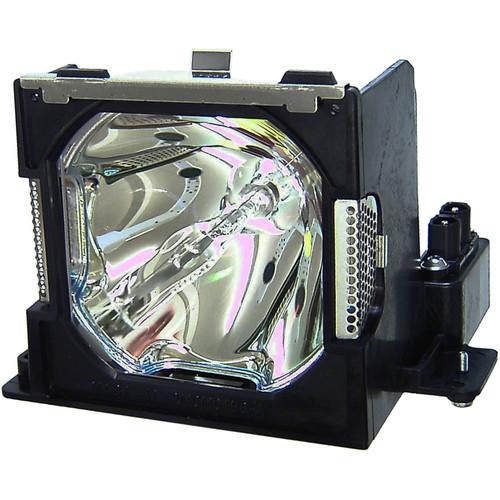 Projector Lamp 003-120061