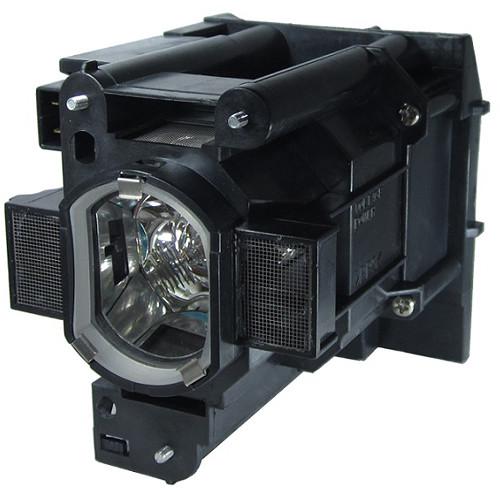 Projector Lamp 003-120708-01