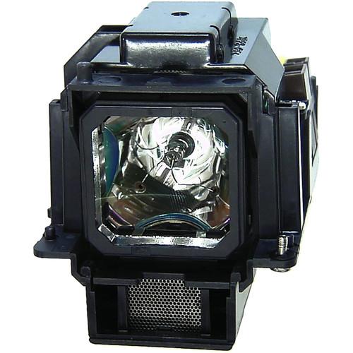 Projector Lamp 01-00161