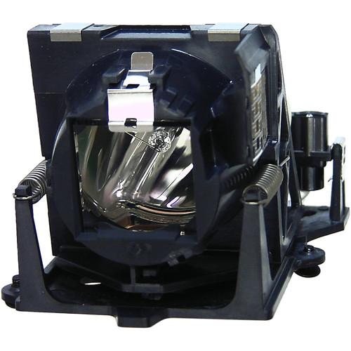 Projector Lamp 313-400-0003-00
