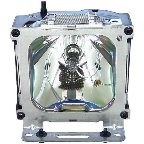 Projector Lamp 78-6969-9693-9