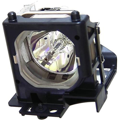 Projector Lamp 78-6969-9790-3