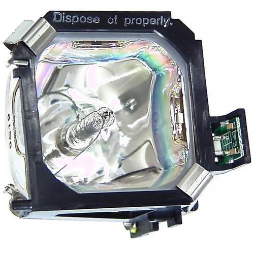 Projector Lamp EMP505