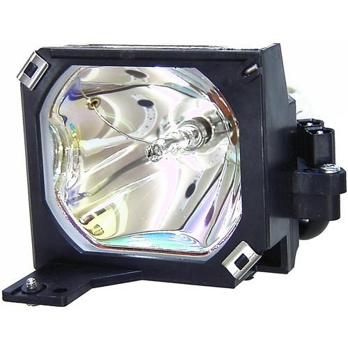 Projector Lamp EMP70