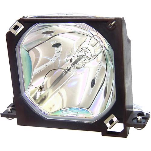 Projector Lamp EMP9100