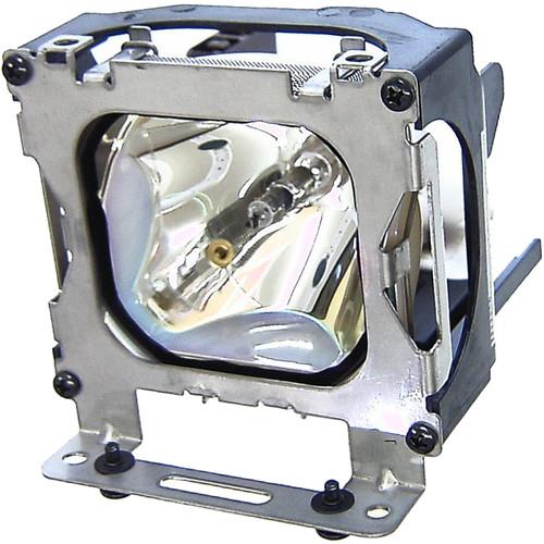 Projector Lamp EP1635