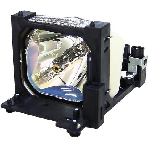 Projector Lamp EP8749LK