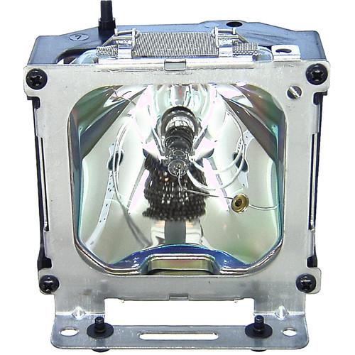 Projector Lamp EP8775ILK