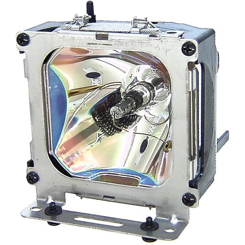 Projector Lamp EP8775LK