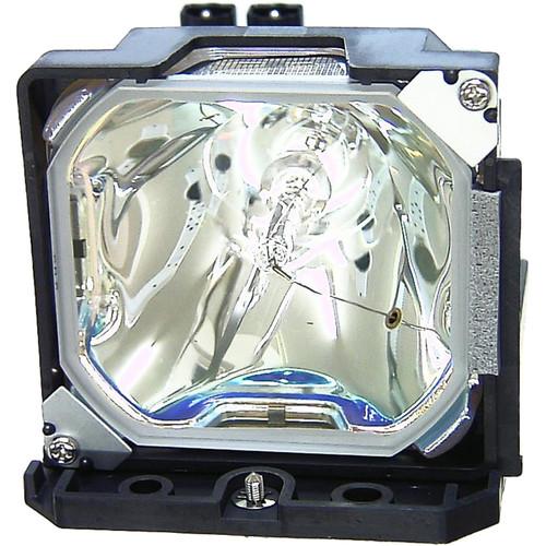 Projector Lamp MPLU-50