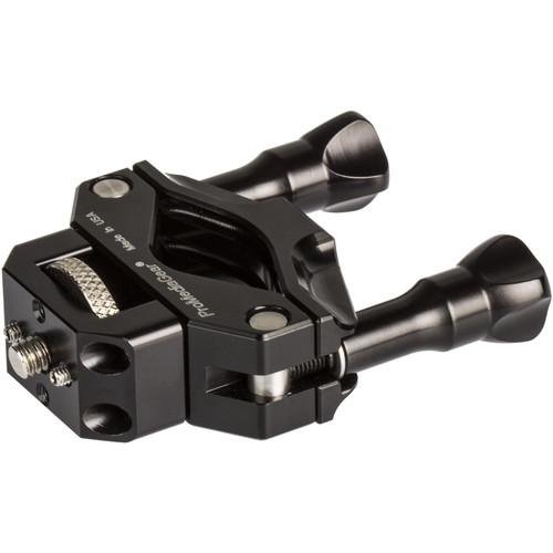 ProMediaGear BLH2 Rigid Cage Tube Mount