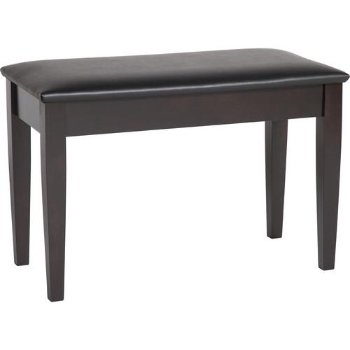Roland DPB-500 Duet Piano Bench with Storage