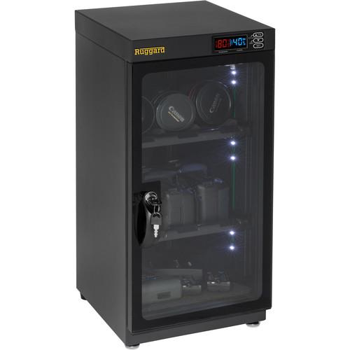 Ruggard Electronic Dry Cabinet