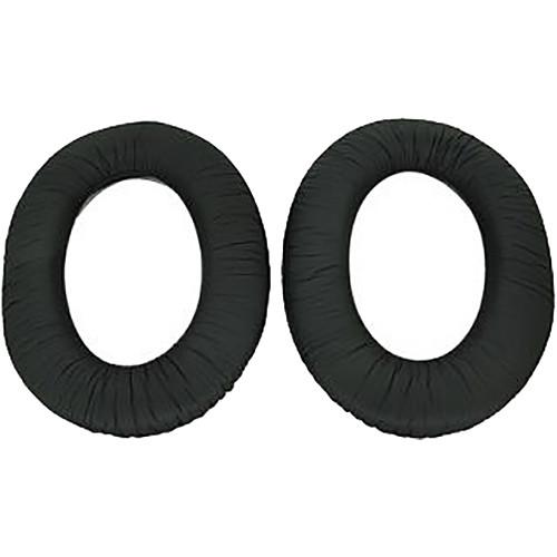 Sennheiser Replacement Ear Cushions for PXC 350, HMEC 250, HME 95 & HD 380 PRO Headphones