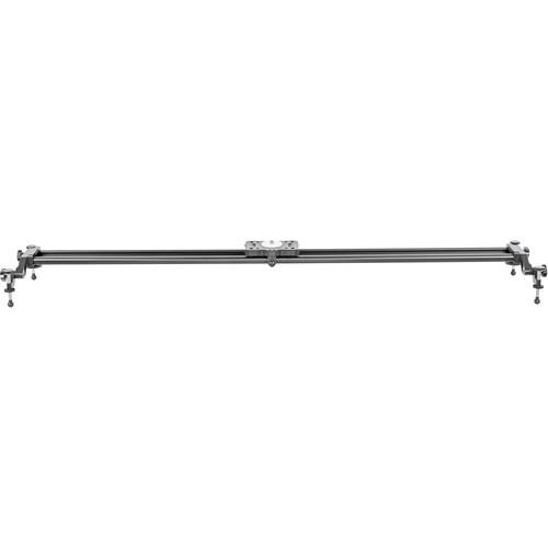 Sevenoak 47.2" Heavy-Duty Camera Slider