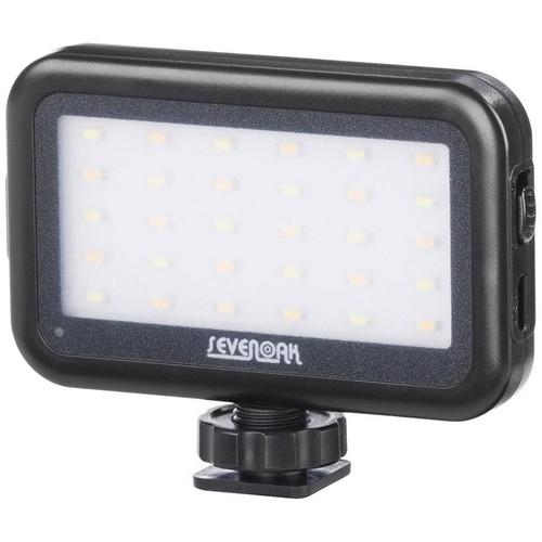 Sevenoak SK-PL30 Mini LED Video Light