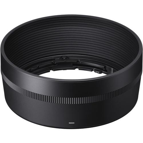 Sigma LH582-01 Lens Hood for 56mm f 1.4 DC DN Contemporary Lens